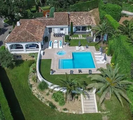 Readmyhostprofile! Private Luxury Villa With Large Pool *
