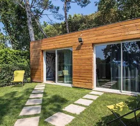 Readmyhostprofile! Private Luxury Villa With Large Pool דירה לה קאנה