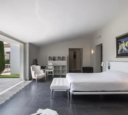 Readmyhostprofile! Private Luxury Villa With Large Pool Apartamento
