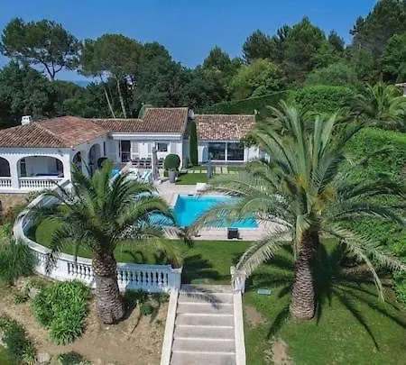 Readmyhostprofile! Private Luxury Villa With Large Pool Apartamento *