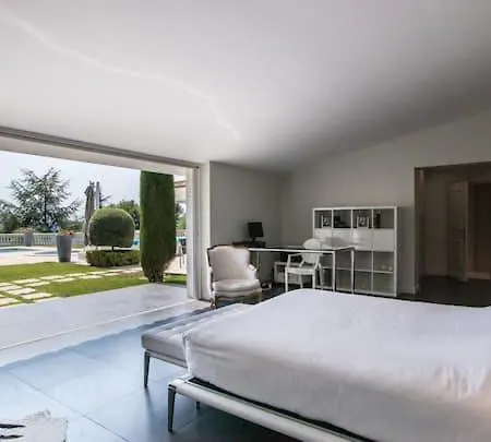 Readmyhostprofile! Private Luxury Villa With Large Pool *