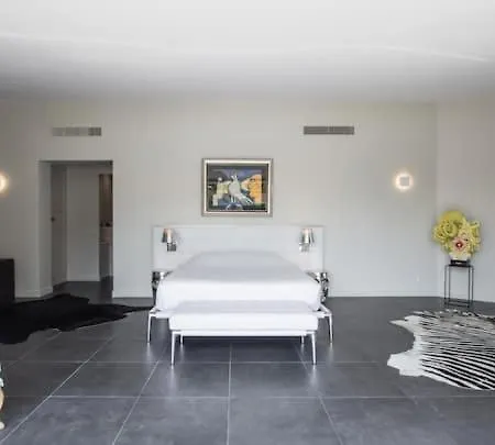 Readmyhostprofile! Private Luxury Villa With Large Pool דירה *