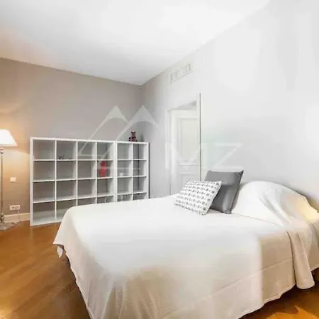 Apartamento Readmyhostprofile! Private Luxury Villa With Large Pool Le Cannet