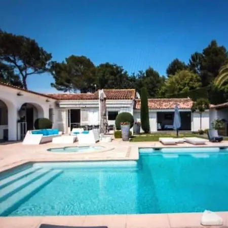Readmyhostprofile! Private Luxury Villa With Large Pool *