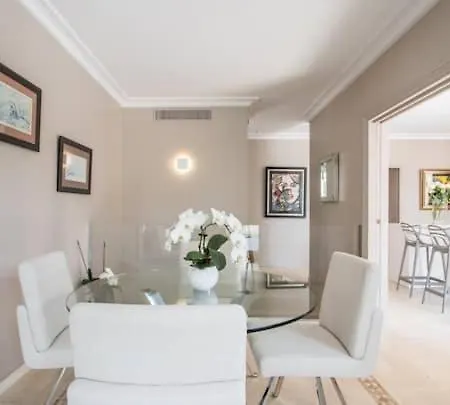 Readmyhostprofile! Private Luxury Villa With Large Pool *