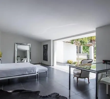 Readmyhostprofile! Private Luxury Villa With Large Pool Le Cannet