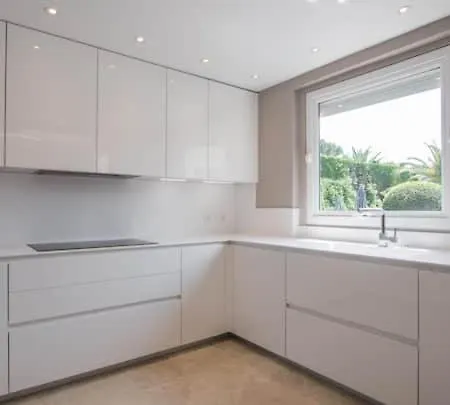Readmyhostprofile! Private Luxury Villa With Large Pool Le Cannet
